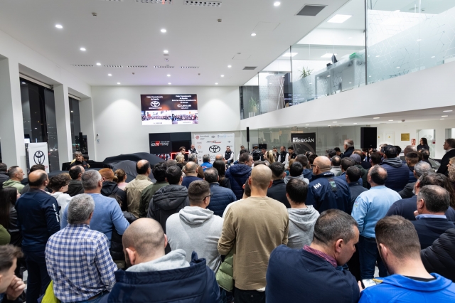 02_PresentacionAresRacing (20)